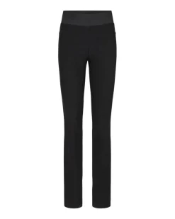 housut FqShantal-Pa-Bootcut-Power*Freequent Sale