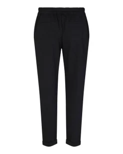 housut Nanni-Ankle-Pa*Freequent Outlet