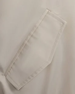 New Freequent jakku FqFlen-Ja Moonbeam