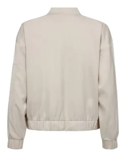 New Freequent jakku FqFlen-Ja Moonbeam