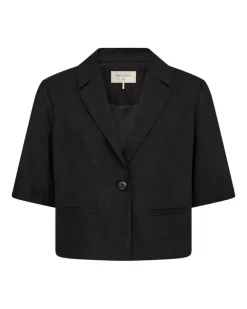 New Freequent jakku FqLava-jacket