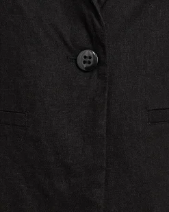 New Freequent jakku FqLava-jacket