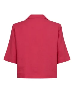 New Freequent jakku FqLava-jacket