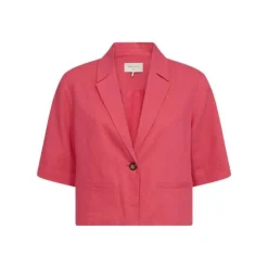 New Freequent jakku FqLava-jacket