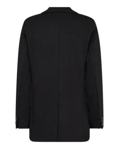 Clearance Freequent jakku FQNanni Fashion str Black