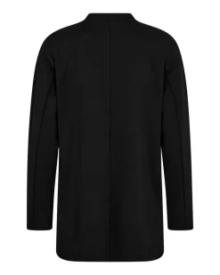 Outlet Freequent jakku FqNanni-jacket Black / musta