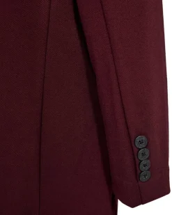 Clearance Freequent jakku FqNanni-Ja-Fashion-Struc PORT ROYALE