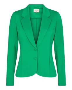 Outlet Freequent jakku Fqnanni-Ja