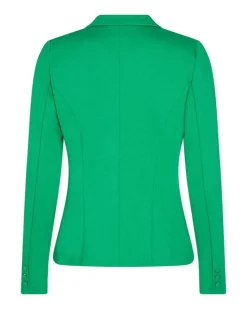 Outlet Freequent jakku Fqnanni-Ja