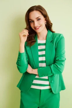 Outlet Freequent jakku Fqnanni-Ja