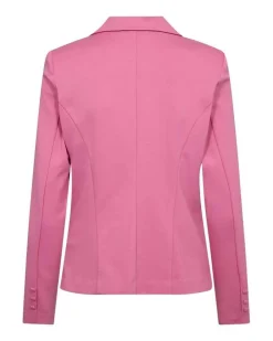 Outlet Freequent jakku Fqnanni-Ja