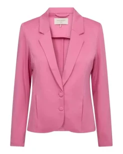 Outlet Freequent jakku Fqnanni-Ja