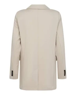 jakku FqNanni-Ja-Fashion Struc*Freequent New