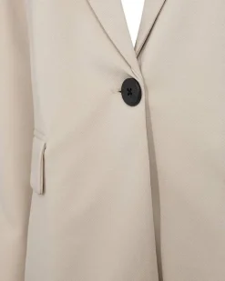 jakku FqNanni-Ja-Fashion Struc*Freequent New