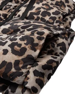 Discount Freequent liivi FqJoyco-waistcoat RainyDay w. Black