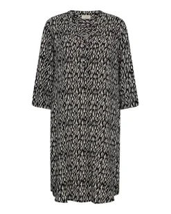 mekko FqAdna-dress*Freequent