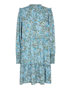 mekko FqAdney-dress*Freequent Online