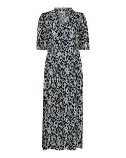 Sale Freequent mekko FqAdney-dress