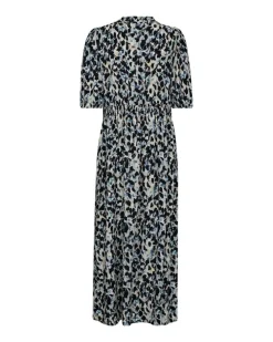 Sale Freequent mekko FqAdney-dress