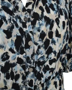 Sale Freequent mekko FqAdney-dress