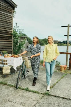 Sale Freequent mekko FqAdney-dress