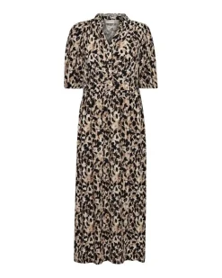 Sale Freequent mekko FqAdney-dress