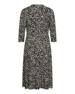 mekko FqAnne-dress*Freequent Outlet