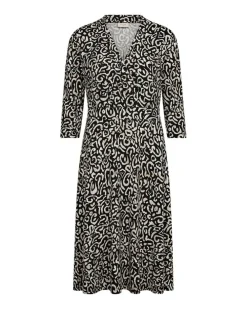 mekko FqAnne-dress*Freequent Outlet