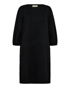 mekko FqBubble-dress*Freequent New