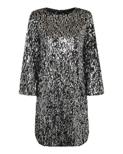 mekko FqEve-dress*Freequent Sale