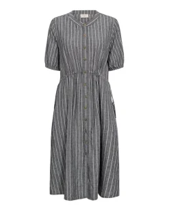 Outlet Freequent mekko Fqlava-Dress 205592