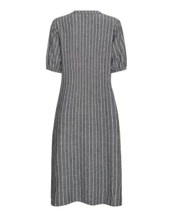 Outlet Freequent mekko Fqlava-Dress 205592