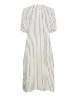 Outlet Freequent mekko Fqlava-Dress 205592