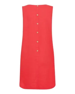 Best Freequent mekko FqLava-U-Dr Bittersweet