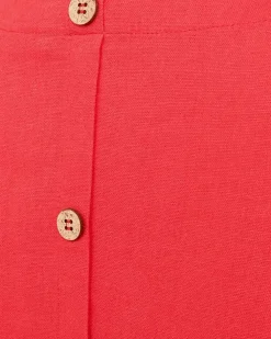 Best Freequent mekko FqLava-U-Dr Bittersweet