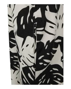 mekko FqLavisco-dress*Freequent Clearance