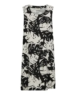mekko FqLavisco-dress*Freequent Clearance