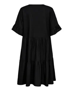 mekko FqLinus-dress*Freequent Clearance