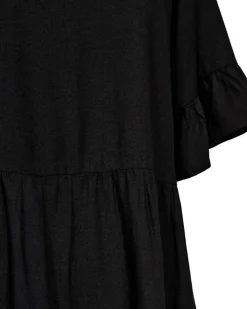 mekko FqLinus-dress*Freequent Clearance