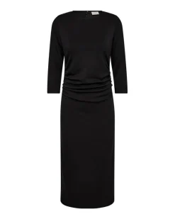 mekko FqMalina-dress*Freequent Sale