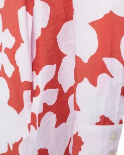 mekko FqMaline-dress*Freequent Clearance