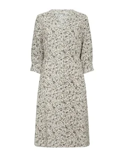 mekko FqMolli-dress*Freequent Best