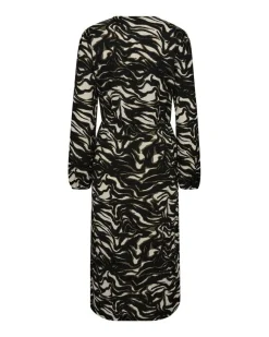 mekko FqNalia-dress*Freequent Best