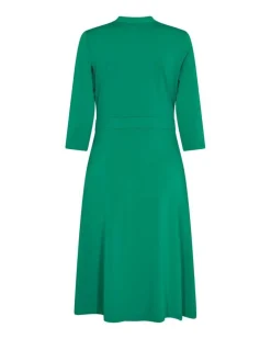 Hot Freequent mekko FqYrsa-Dr