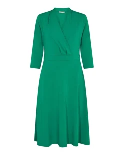 Hot Freequent mekko FqYrsa-Dr