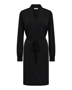 mekko Yrsa*Freequent Online