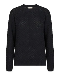 neule Dodo-Pu Diamo*Freequent