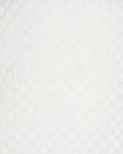 Outlet Freequent neule Dodo-Pu Diamo