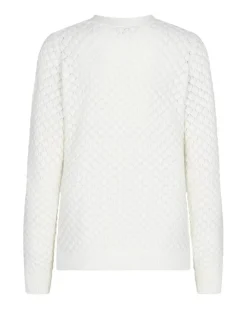 Outlet Freequent neule Dodo-Pu Diamo