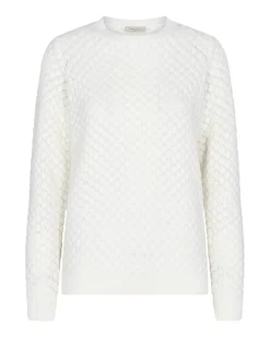 Outlet Freequent neule Dodo-Pu Diamo